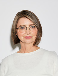 Dr. Sonja Laciny